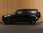 Land Rover Defender 110 2.0 P300e 110 X-Dynamic HSE HUD-PANO-MERIDIAN-22"