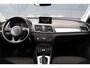 Audi Q3 1.4 TFSI S-Line Automaat | 150pk | Adrenalin | Apple Carplay / Android Auto | Trekhaak Wegklapbaar | 19 Inch Climate Control