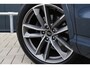 Audi Q3 1.4 TFSI S-Line Automaat | 150pk | Adrenalin | Apple Carplay / Android Auto | Trekhaak Wegklapbaar | 19 Inch Climate Control