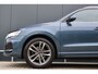 Audi Q3 1.4 TFSI S-Line Automaat | 150pk | Adrenalin | Apple Carplay / Android Auto | Trekhaak Wegklapbaar | 19 Inch Climate Control