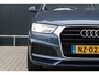 Audi Q3 1.4 TFSI S-Line Automaat | 150pk | Adrenalin | Apple Carplay / Android Auto | Trekhaak Wegklapbaar | 19 Inch Climate Control