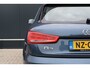 Audi Q3 1.4 TFSI S-Line Automaat | 150pk | Adrenalin | Apple Carplay / Android Auto | Trekhaak Wegklapbaar | 19 Inch Climate Control