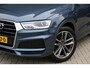 Audi Q3 1.4 TFSI S-Line Automaat | 150pk | Adrenalin | Apple Carplay / Android Auto | Trekhaak Wegklapbaar | 19 Inch Climate Control
