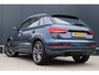 Audi Q3 1.4 TFSI S-Line Automaat | 150pk | Adrenalin | Apple Carplay / Android Auto | Trekhaak Wegklapbaar | 19 Inch Climate Control