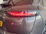 DS 7 Crossback 1.2 PureTech So Chic Performance Line|Trekhaak|Automaat|Alcantara interieur