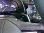 DS 7 Crossback 1.2 PureTech So Chic Performance Line|Trekhaak|Automaat|Alcantara interieur