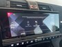 DS 7 Crossback 1.2 PureTech So Chic Performance Line|Trekhaak|Automaat|Alcantara interieur