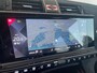 DS 7 Crossback 1.2 PureTech So Chic Performance Line|Trekhaak|Automaat|Alcantara interieur