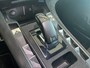 DS 7 Crossback 1.2 PureTech So Chic Performance Line|Trekhaak|Automaat|Alcantara interieur