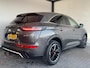 DS 7 Crossback 1.2 PureTech So Chic Performance Line|Trekhaak|Automaat|Alcantara interieur