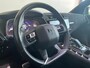 DS 7 Crossback 1.2 PureTech So Chic Performance Line|Trekhaak|Automaat|Alcantara interieur