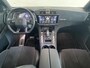 DS 7 Crossback 1.2 PureTech So Chic Performance Line|Trekhaak|Automaat|Alcantara interieur
