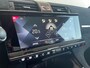 DS 7 Crossback 1.2 PureTech So Chic Performance Line|Trekhaak|Automaat|Alcantara interieur