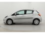 Toyota Yaris 1.5 Hybrid Aspiration | Origineel NL | Navigatie | Cruise Control | Clima | Camera | Bluetooth
