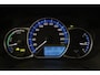 Toyota Yaris 1.5 Hybrid Aspiration | Origineel NL | Navigatie | Cruise Control | Clima | Camera | Bluetooth