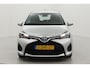 Toyota Yaris 1.5 Hybrid Aspiration | Origineel NL | Navigatie | Cruise Control | Clima | Camera | Bluetooth