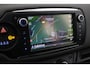 Toyota Yaris 1.5 Hybrid Aspiration | Origineel NL | Navigatie | Cruise Control | Clima | Camera | Bluetooth
