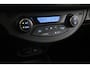 Toyota Yaris 1.5 Hybrid Aspiration | Origineel NL | Navigatie | Cruise Control | Clima | Camera | Bluetooth