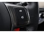 Toyota Yaris 1.5 Hybrid Aspiration | Origineel NL | Navigatie | Cruise Control | Clima | Camera | Bluetooth