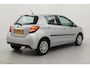 Toyota Yaris 1.5 Hybrid Aspiration | Origineel NL | Navigatie | Cruise Control | Clima | Camera | Bluetooth