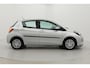 Toyota Yaris 1.5 Hybrid Aspiration | Origineel NL | Navigatie | Cruise Control | Clima | Camera | Bluetooth
