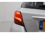 Toyota Yaris 1.5 Hybrid Aspiration | Origineel NL | Navigatie | Cruise Control | Clima | Camera | Bluetooth