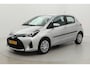 Toyota Yaris 1.5 Hybrid Aspiration | Origineel NL | Navigatie | Cruise Control | Clima | Camera | Bluetooth