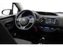 Toyota Yaris 1.5 Hybrid Aspiration | Origineel NL | Navigatie | Cruise Control | Clima | Camera | Bluetooth