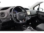 Toyota Yaris 1.5 Hybrid Aspiration | Origineel NL | Navigatie | Cruise Control | Clima | Camera | Bluetooth