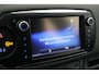 Toyota Yaris 1.5 Hybrid Aspiration | Origineel NL | Navigatie | Cruise Control | Clima | Camera | Bluetooth