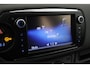 Toyota Yaris 1.5 Hybrid Aspiration | Origineel NL | Navigatie | Cruise Control | Clima | Camera | Bluetooth