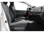 Toyota Yaris 1.5 Hybrid Aspiration | Origineel NL | Navigatie | Cruise Control | Clima | Camera | Bluetooth