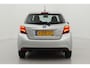 Toyota Yaris 1.5 Hybrid Aspiration | Origineel NL | Navigatie | Cruise Control | Clima | Camera | Bluetooth