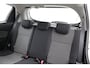 Toyota Yaris 1.5 Hybrid Aspiration | Origineel NL | Navigatie | Cruise Control | Clima | Camera | Bluetooth