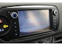 Toyota Yaris 1.5 Hybrid Aspiration | Origineel NL | Navigatie | Cruise Control | Clima | Camera | Bluetooth