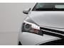 Toyota Yaris 1.5 Hybrid Aspiration | Origineel NL | Navigatie | Cruise Control | Clima | Camera | Bluetooth