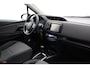 Toyota Yaris 1.5 Hybrid Aspiration | Origineel NL | Navigatie | Cruise Control | Clima | Camera | Bluetooth