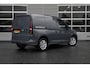 Volkswagen Caddy Cargo 2.0 TDI Style BPM Vrij | Led | Stoelverwarming | Trekhaak | Automaat | Camera | Digitaal Display