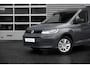 Volkswagen Caddy Cargo 2.0 TDI Style BPM Vrij | Led | Stoelverwarming | Trekhaak | Automaat | Camera | Digitaal Display