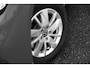 Volkswagen Caddy Cargo 2.0 TDI Style BPM Vrij | Led | Stoelverwarming | Trekhaak | Automaat | Camera | Digitaal Display