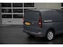 Volkswagen Caddy Cargo 2.0 TDI Style BPM Vrij | Led | Stoelverwarming | Trekhaak | Automaat | Camera | Digitaal Display