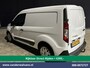 Ford Transit Connect 1.5 TDCI L1H1 Euro6 *Rijklaar Direct Rijden* Airco | Cruisecontrol | Trekhaak Parkeersensoren