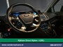 Ford Transit Connect 1.5 TDCI L1H1 Euro6 *Rijklaar Direct Rijden* Airco | Cruisecontrol | Trekhaak Parkeersensoren
