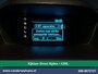 Ford Transit Connect 1.5 TDCI L1H1 Euro6 *Rijklaar Direct Rijden* Airco | Cruisecontrol | Trekhaak Parkeersensoren