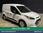 Ford Transit Connect 1.5 TDCI L1H1 Euro6 *Rijklaar Direct Rijden* Airco | Cruisecontrol | Trekhaak Parkeersensoren