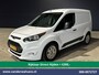 Ford Transit Connect 1.5 TDCI L1H1 Euro6 *Rijklaar Direct Rijden* Airco | Cruisecontrol | Trekhaak Parkeersensoren