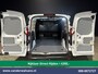 Ford Transit Connect 1.5 TDCI L1H1 Euro6 *Rijklaar Direct Rijden* Airco | Cruisecontrol | Trekhaak Parkeersensoren