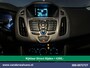 Ford Transit Connect 1.5 TDCI L1H1 Euro6 *Rijklaar Direct Rijden* Airco | Cruisecontrol | Trekhaak Parkeersensoren
