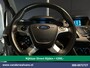 Ford Transit Connect 1.5 TDCI L1H1 Euro6 *Rijklaar Direct Rijden* Airco | Cruisecontrol | Trekhaak Parkeersensoren