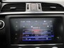 Renault Kadjar 1.3 TCe Intens | Panoramadak | Camera | Navigatie | Climate Control |